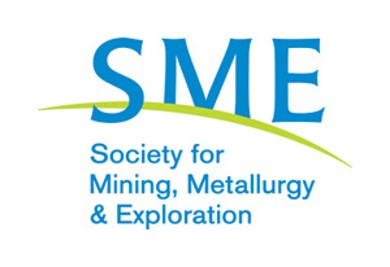 SME Society for Mining, Metallurgy & Exploration